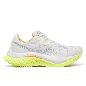 Saucony Endorphin Speed 4 Women’s 8 White